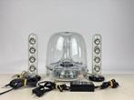 Harman Kardon - Soundsticks III - 2.1 Subwoofer Subwoofer, Nieuw