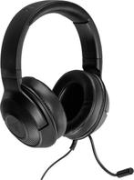 Razer Kraken X Lite Gaming Headset - PC (Audio & Hifi), Verzenden, Nieuw