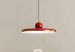 Nordic UFO Hanglamp – Ultradunne Moderne Kroonluchter LED, Huis en Inrichting, Lampen | Hanglampen, Verzenden, Nieuw