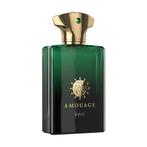 Amouage Epic Man 100 ml Eau de Parfum Spray, Verzenden, Nieuw