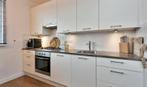 Te Huur 2 Kamer Appartement Rijnauwenstraat In Breda, Huizen en Kamers, Noord-Brabant, Direct bij eigenaar, Breda, Appartement