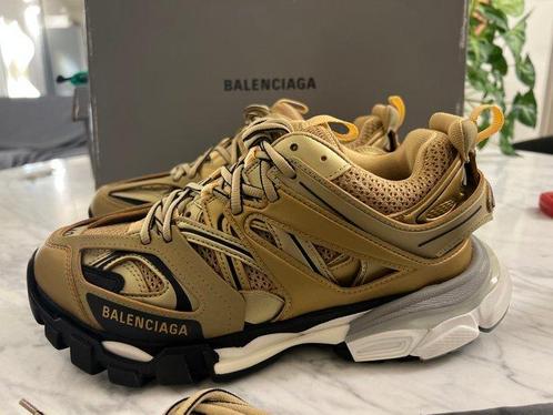 Balenciaga - Platte schoenen - Maat: EU 40, Kleding | Heren, Schoenen