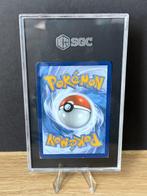 Pokémon Graded card - Evolving Skies - Sylveon V - Ultra, Nieuw