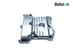 Kleppendeksel Harley-Davidson VRSCB V-Rod 2004-2005, Verzenden, Gebruikt