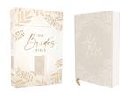 9780310458883 NIV, Brides Bible, Cloth over Board, Cream..., Verzenden, Nieuw, Zondervan