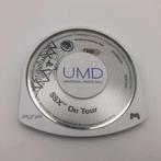 SSX On Tour - PSP, Ophalen of Verzenden, Nieuw