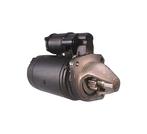 Startmotor 12v DAF 1.8L 1.5L 2.1 kw, Ophalen of Verzenden, Nieuw, Motor en Techniek, Zeilboot of Motorboot
