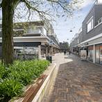 appartement in Veenendaal gevonden voor €1035,- pm, Huizen en Kamers, Huizen te huur, Appartement, Direct bij eigenaar, Veenendaal