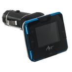 ART FM Transmitter, Ophalen of Verzenden, Nieuw