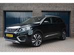 Peugeot 5008 | Zakelijke Lease v.a. €331.69 pm, Auto's, Peugeot, Automaat, Gebruikt, Euro 6, Overige carrosserieën