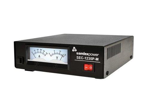 Samlex SEC-1235P-M, Computers en Software, Interne voedingen, Verzenden