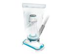 Kokido Telsa Powerblade 20 elektrische zwembadstofzuiger, Verzenden, Nieuw