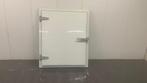 Koelcel / Vriescel deur 120 x 142 cm, Nieuw in verpakking
