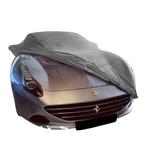 Autohoes passend voor Ferrari California & California T voor, Auto diversen, Nieuw, Op maat, Ophalen of Verzenden