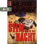 De stem van de nacht / Poema horror 9789024510894, Boeken, Sprookjes en Fabels, Verzenden, Zo goed als nieuw, Dean R. Koontz