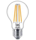 Philips LED lamp E27 10.5W 1521lm 2700K Helder Niet-Dimba..., Huis en Inrichting, Lampen | Overige, Ophalen of Verzenden, Nieuw