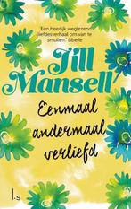9789021024219 Eenmaal andermaal verliefd, Verzenden, Nieuw, Jill Mansell