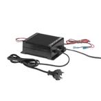 Dometic Coolpower MPS35 110/220V-12/24V 3A, Nieuw