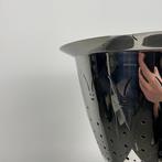 Alessi - Philippe Starck - Vaas - Max le Chinois - Koper,