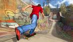 Tony Hawks Ride software (xbox 360 tweedehands game), Spelcomputers en Games, Games | Xbox 360, Ophalen of Verzenden, Zo goed als nieuw