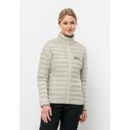 Jack Wolfskin Donsjack PILVI DOWN JKT W, Verzenden, Nieuw