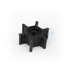 Allpa impeller 500210, Watersport en Boten, Ophalen of Verzenden, Nieuw