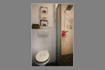 Te Huur 3 Kamer Appartement Kwartelstraat In Rotterdam, Huizen en Kamers, Rotterdam, Direct bij eigenaar, Appartement, Rotterdam
