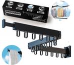 W&Z Droogrek Inklapbaar - Wasrek hangend - Droogrek hangend, Ophalen of Verzenden, Nieuw