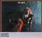 cd digi - Janis Joplin - Pearl, Zo goed als nieuw, Verzenden