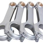 Eagle Honda H22 Engine Connecting Rods (Set of 4), Ophalen of Verzenden, Nieuw