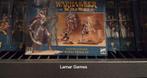Tomb Kings of Khemri Royal Heralds (Warhammer nieuw), Hobby en Vrije tijd, Wargaming, Ophalen of Verzenden, Nieuw