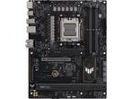 Moederbord - Asus TUF GAMING B650-PLUS - ATX - Socket AM5 -, Computers en Software, Moederborden, Verzenden, Zo goed als nieuw