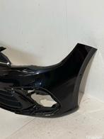 VW Volkswagen Polo 2G Facelift voorbumper 2GS807221H, Ophalen, Gebruikt, Voor, Bumper