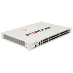 Fortinet FG-300D, Computers en Software, Netwerk switches, Ophalen of Verzenden, Nieuw