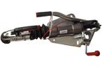 AL-KO oplooprem aanhanger 150V - 1500 kg maximaal, Ophalen of Verzenden, Nieuw