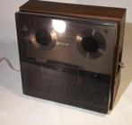Sony - TC-366 - No Reserve Price - Tape Deck 18 cm