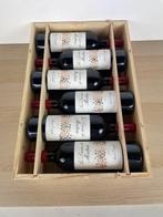 2019 Chateau Montrose La Dame de Montrose - Bordeaux,, Nieuw