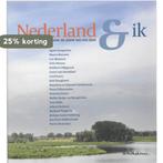 Nederland & ik 9789048807666 de Volkskrant, Verzenden, Zo goed als nieuw, De Volkskrant