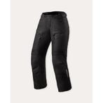 Outback 5 H2O Motorbroek Dames REVIT!, Motoren, Kleding | Motorkleding, Verzenden, Nieuw met kaartje