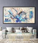 Michele Socionovo - XXL. Siamo stelle per sempre vicine a un, Antiek en Kunst