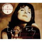 cd - Liane Foly - Sweet Mystery - French And English Albums, Verzenden, Zo goed als nieuw