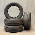 185/55/15 86H Continental zomerbanden demo 4X, Auto-onderdelen, Banden en Velgen, 15 inch, Nieuw, Band(en), Personenwagen