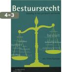 Bestuursrecht 9789046903834 Trees Karssen, Verzenden, Nieuw, Trees Karssen