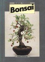 Bonsai / Helmond tuingidsen 9789025288594 A. Swinton, Verzenden, Gelezen, A. Swinton