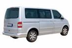Goedkoop een Personenbussen huren vanaf €49,- per dag