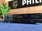 Philips - CD-605 Cd-speler, Nieuw