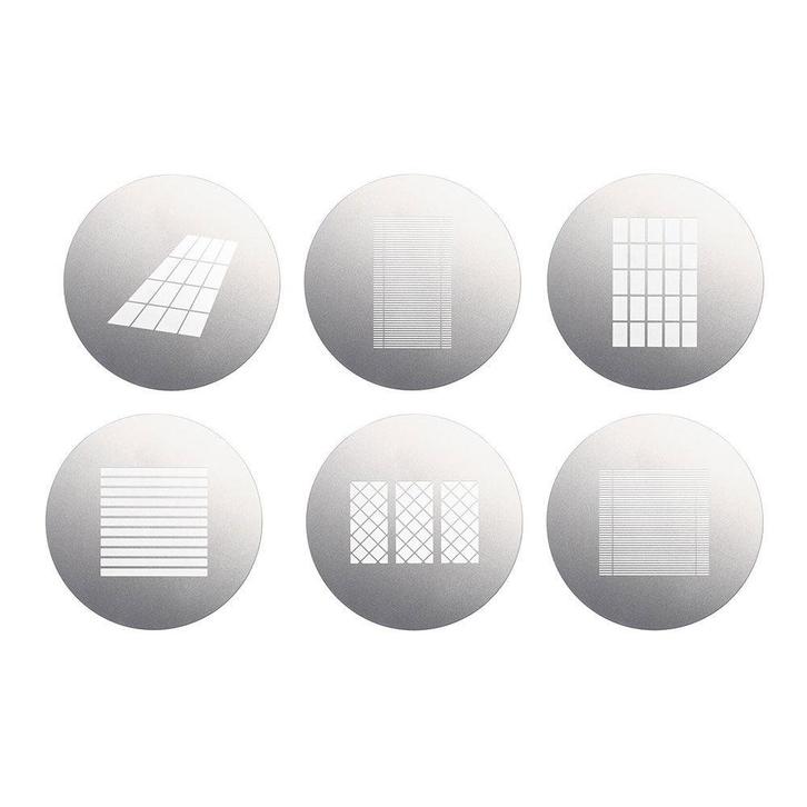 Godox Gobo Set SA-09-004, Audio, Tv en Foto, Fotografie | Fotostudio en Toebehoren, Overige typen, Nieuw, Ophalen of Verzenden