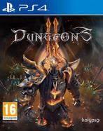 Dungeons 2 - PS4, Verzenden, Nieuw