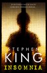 eBook-Insomnia - Stephen King (9789024531790)