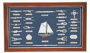 knopenbord, Watersport en Boten, Accessoires en Onderhoud, Nieuw, Verzenden